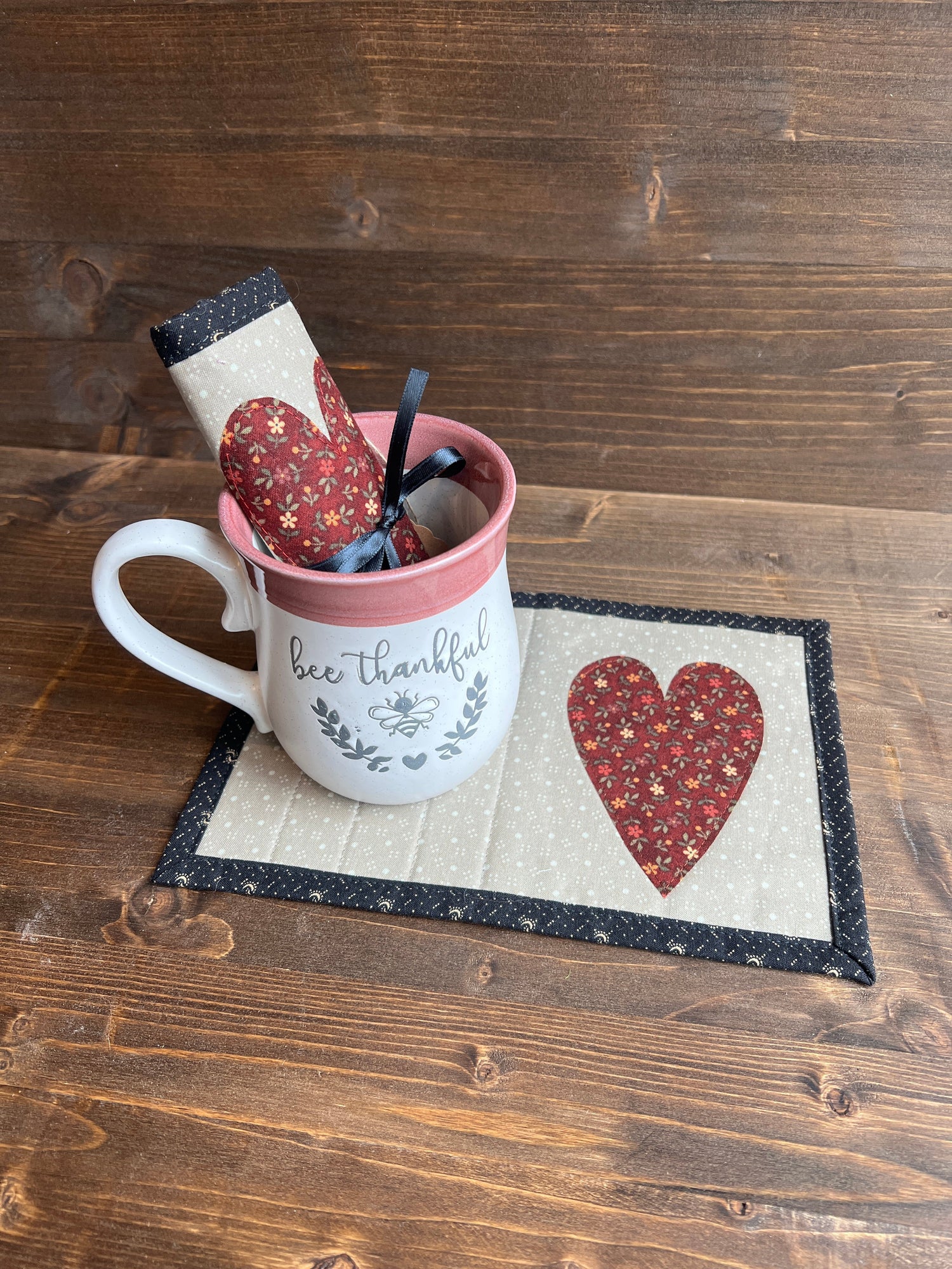 Homeware