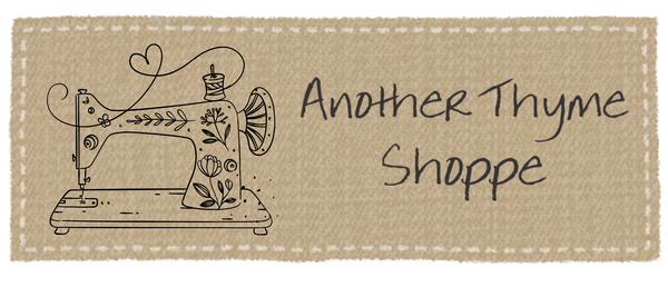Another Thyme Shoppe